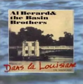Couverture du produit · Dans La Louisiane
