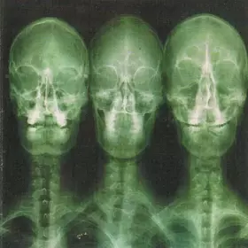 Couverture du produit · Supergrass