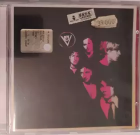 Couverture du produit · Find Your Home