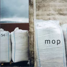 Couverture du produit · 54