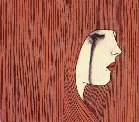 Couverture du produit · The Silence Of Love