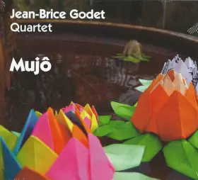 Couverture du produit · Mujô