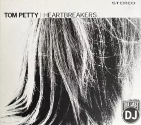 Couverture du produit · The Last DJ