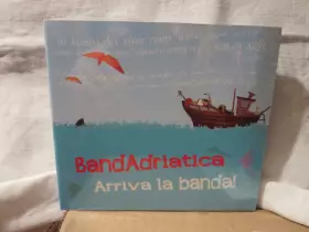 Couverture du produit · Arriva La Banda!