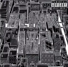 Couverture du produit · Neighborhoods