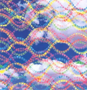 Couverture du produit · Louden Up Now