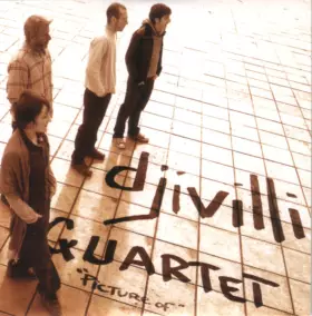 Couverture du produit · Picture Of