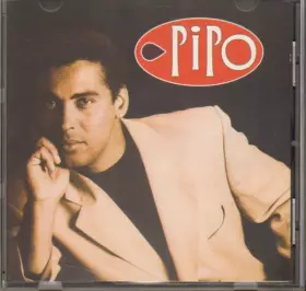 Couverture du produit · Pipo