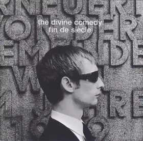 Couverture du produit · Fin De Siècle