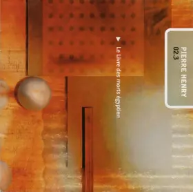 Couverture du produit · Le Livre Des Morts Égyptien