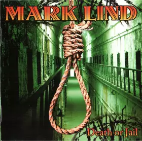 Couverture du produit · Death Or Jail