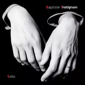 Couverture du produit · Solo