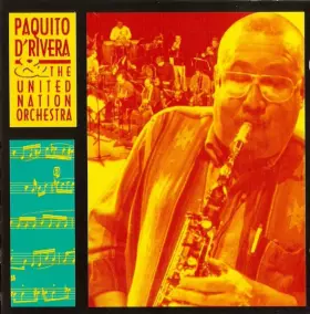 Couverture du produit · Live At Manchester Craftsmen's Guild
