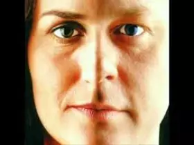 Couverture du produit · Belladonna