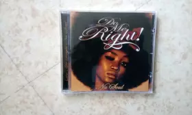 Couverture du produit · Do Me Right! (Nu Soul Volume)
