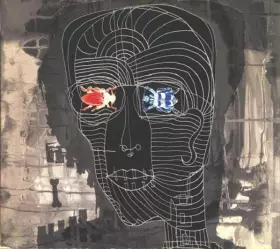 Couverture du produit · Come To Where I'm From