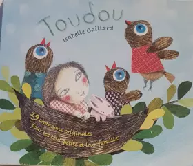 Couverture du produit · Toudou
