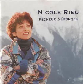 Couverture du produit · Pêcheur D'Éponges