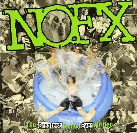 Couverture du produit · The Greatest Songs Ever Written (By Us)