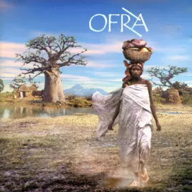 Couverture du produit · Mémoires De Voyages