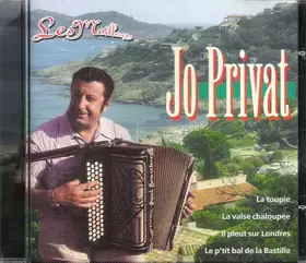 Couverture du produit · Les Meilleurs