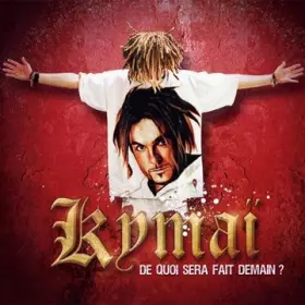 Couverture du produit · De Quoi Sera Fait Demain ?