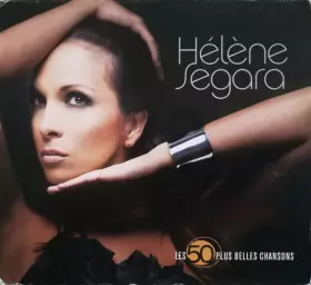 Couverture du produit · Les 50 Plus Belles Chansons