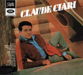 Couverture du produit · La Playa 