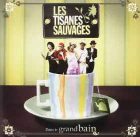 Couverture du produit · dans Le Grand Bain