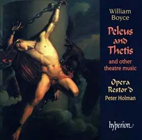 Couverture du produit · Pelius & Titus
