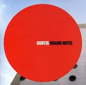 Couverture du produit · Grand Hotel [Import]