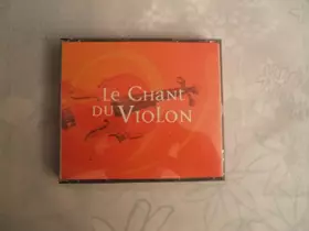 Couverture du produit · Le Chant du Violon [Import]