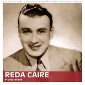 Couverture du produit · Si tu reviens