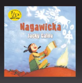 Couverture du produit · Nagawicka