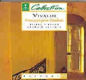 Couverture du produit · Oboenkon. [Import]