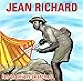 Couverture du produit · Les Premiers Sketches