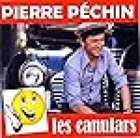 Couverture du produit · Les Canulars Téléphoniques