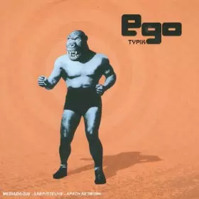 Couverture du produit · typik