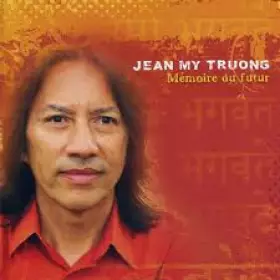 Couverture du produit · Mémoire Du Futur