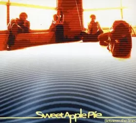 Couverture du produit · Sweet Apple Pie - Between the Lines
