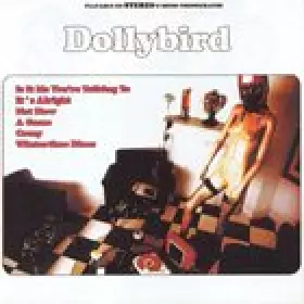 Couverture du produit · Dollybird