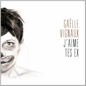 Couverture du produit · J'aime Tes Ex