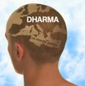 Couverture du produit · Un Monde Parfait