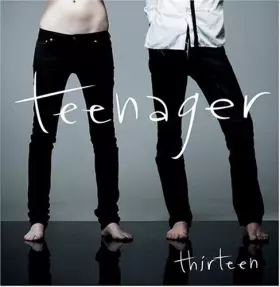 Couverture du produit · Thirteen [Import]