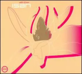 Couverture du produit · Salle D'isan