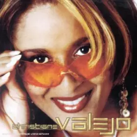 Couverture du produit · C'est écrit