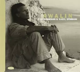 Couverture du produit · Awalin [Import]