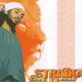 Couverture du produit · FREE D.O.M