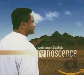 Couverture du produit · Renascence