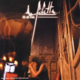 Couverture du produit · Sì di mè